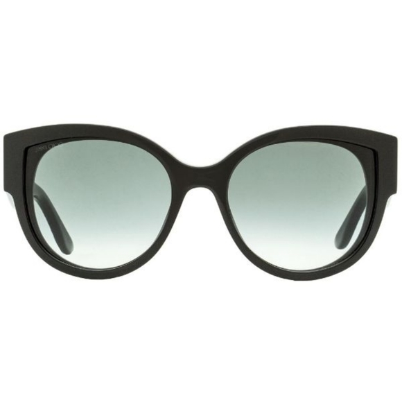 Jimmy Choo Roxie Sunglasses - Picture 9 of 11